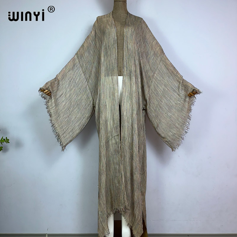 WINYI new high quality comfort - Young Women'S Formal Wear review and price