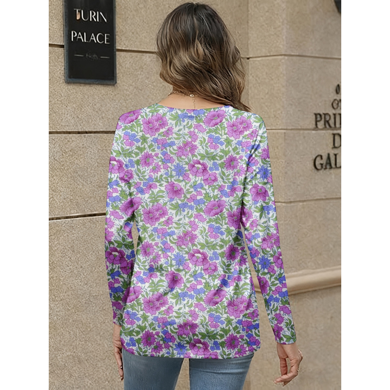 Women Elegant V Neck Long Slee - Women'S Formal Wear Wedding Guest review and price