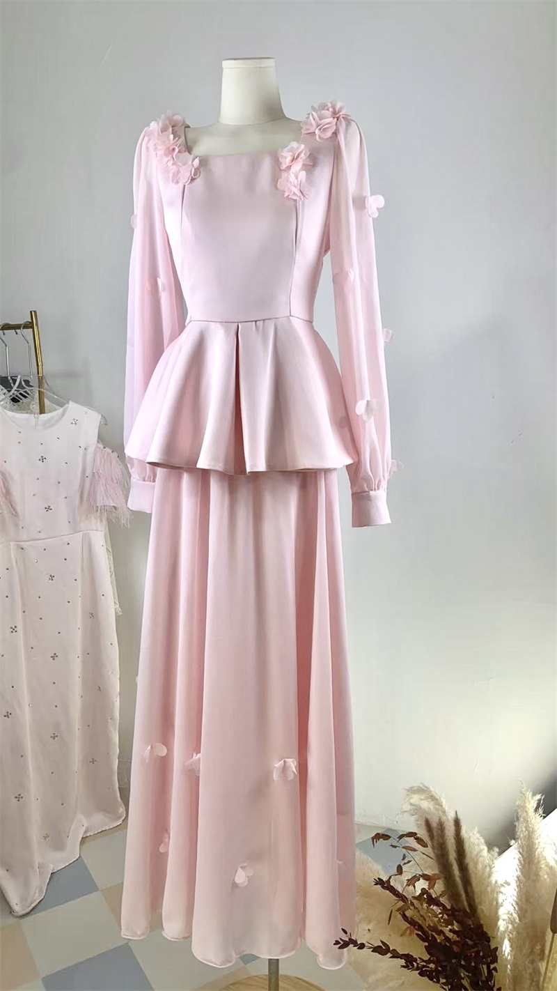 Arabia Women Suit Skirt Set 2  - Women'S Formal Wear Wedding Guest review and price