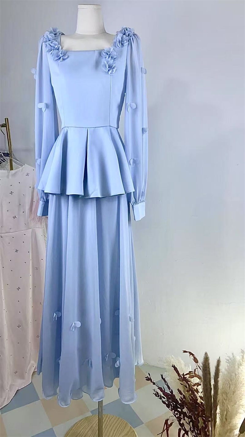 Arabia Women Suit Skirt Set 2  - Women'S Formal Wear Wedding Guest review and price